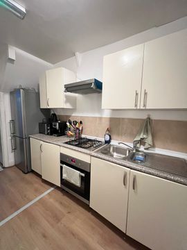 Babington Road, Hendon NW4