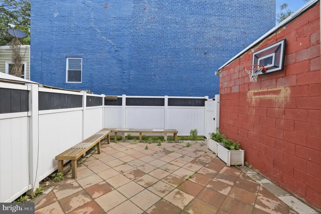 Additional image 33 of 1320 Florida Avenue NE, Washington, DC 20002