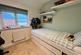 Additional image 18 of Armstrong Road, Luton, Bedfordshire, LU2 0FX