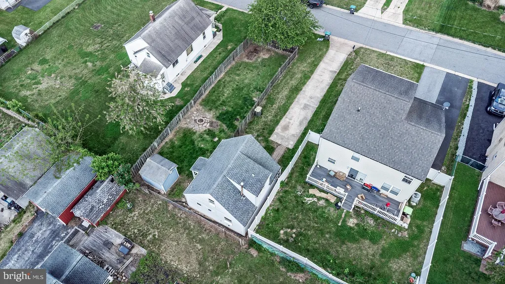Additional image 17 of 3904 Elmwood Street, Wilmington, DE 19808