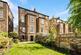 Additional image 2 of Cantelowes Road, Camden, NW1