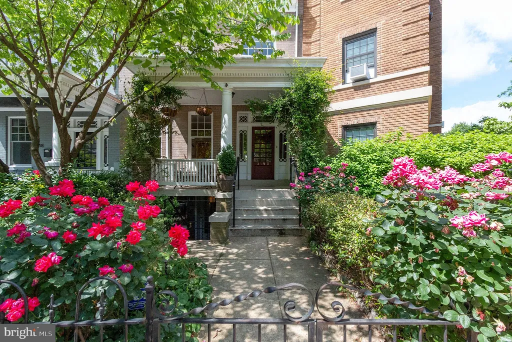Additional image 30 of 3150 19th Street NW, Washington, DC 20010