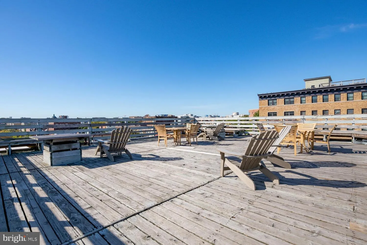 Additional image 31 of 1725 17th Street NW Unit 507, Washington, DC 20009