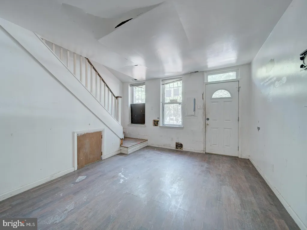 Additional image 7 of 28 Hanover Place NW, Washington, DC 20001