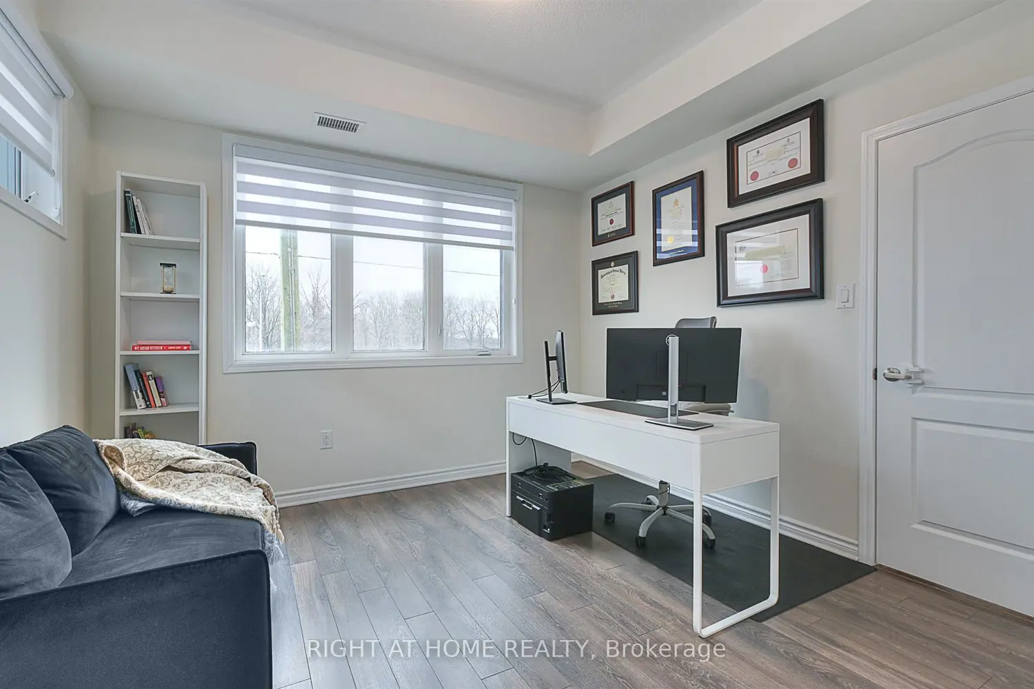 Additional image 11 of 1148 Dragonfly Avenue 403