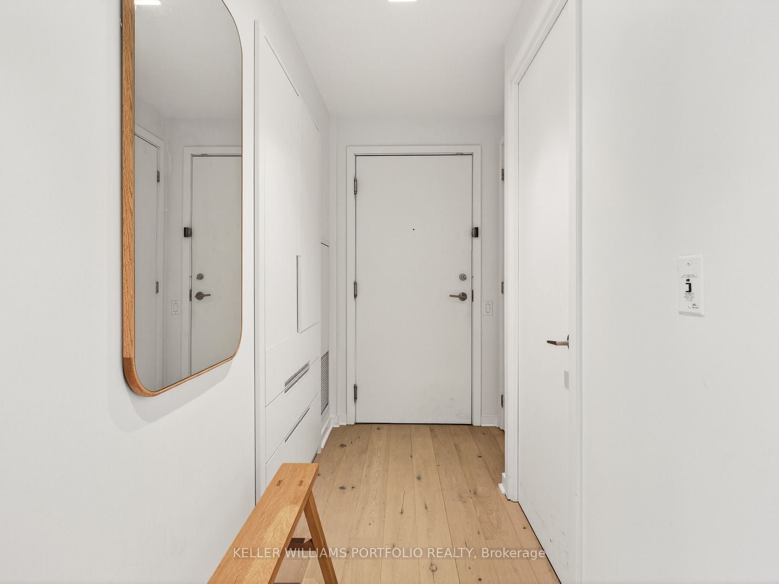 Additional image 3 of 1713-103 The Queensway Avenue, Toronto, ON, M6S 5B3