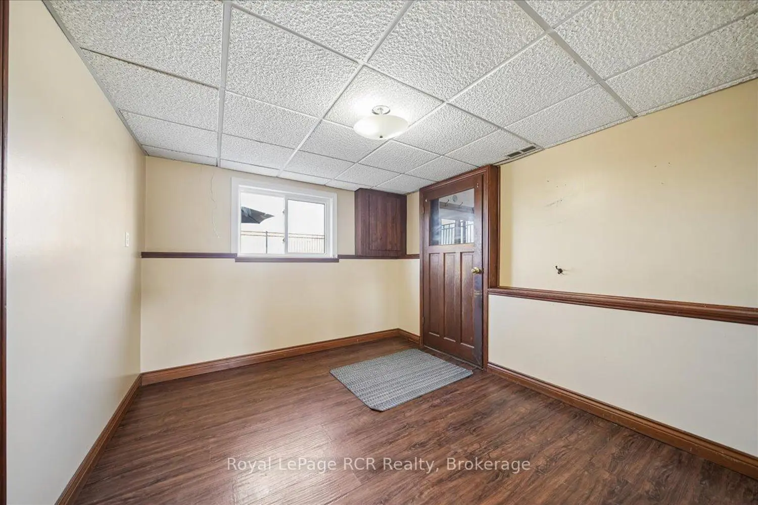 Additional image 13 of 883 30Th Street