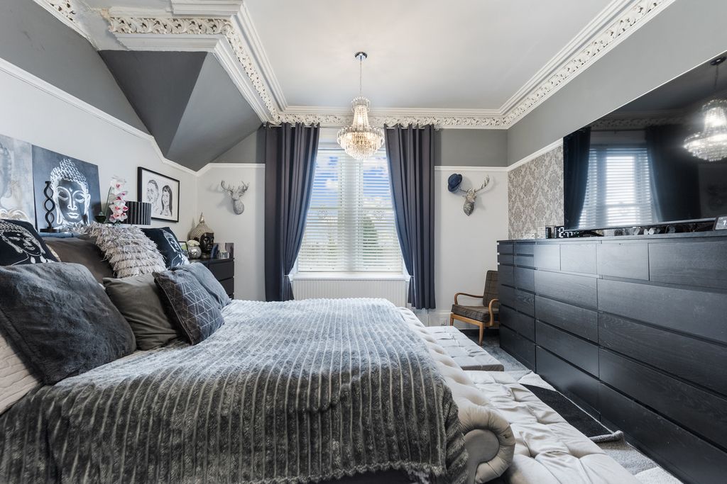 Additional image 16 of 6 bed semi-detached house for saleSpringhill Avenue, Airdrie ML6