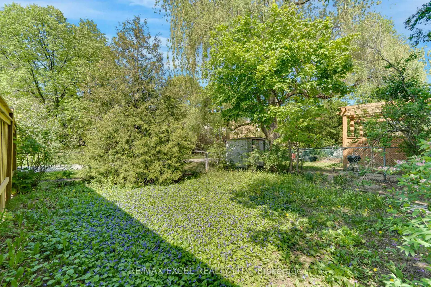 Additional image 19 of 3587 Ash Row Crescent