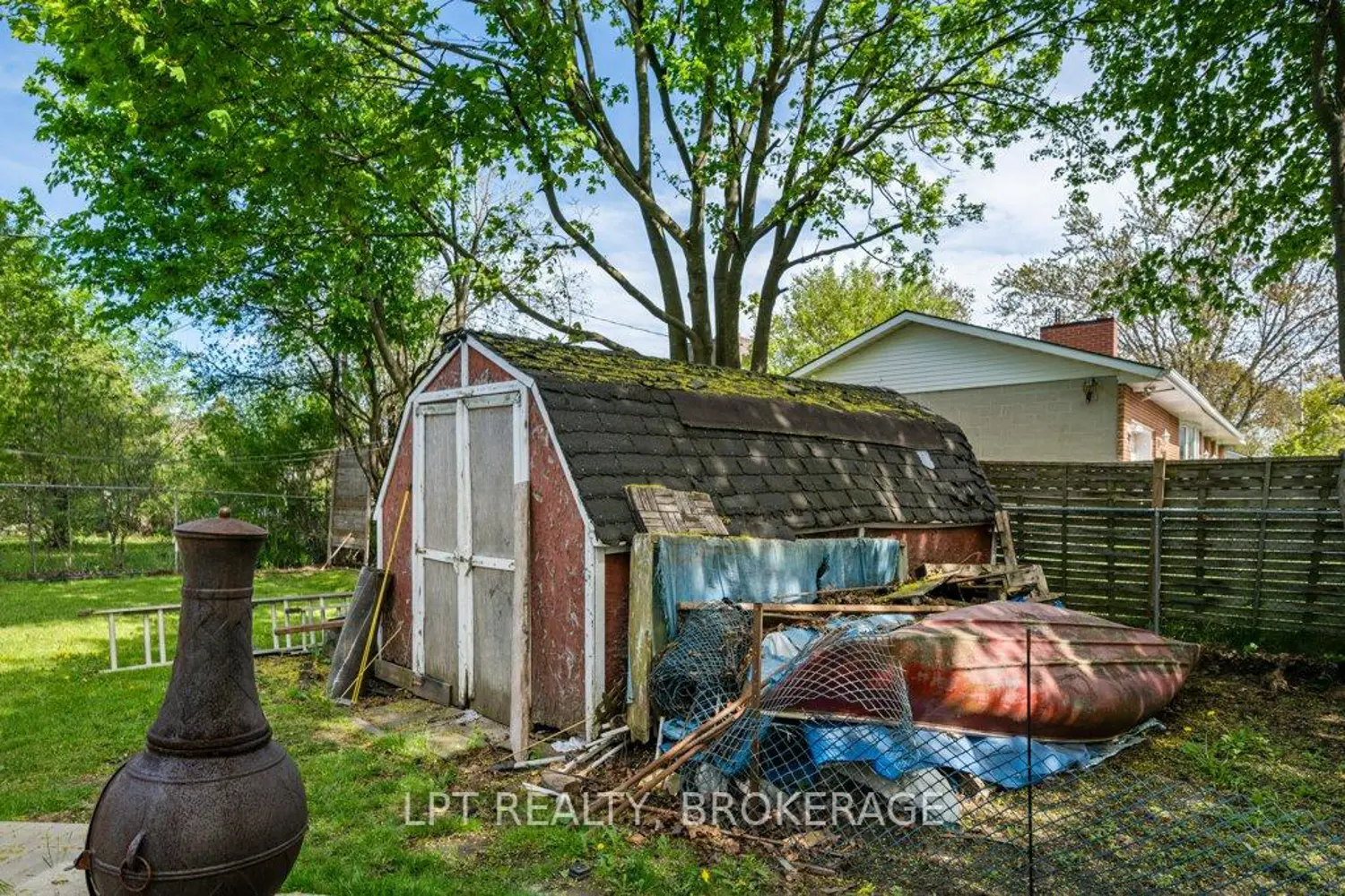 Additional image 19 of 3 Holland Crescent