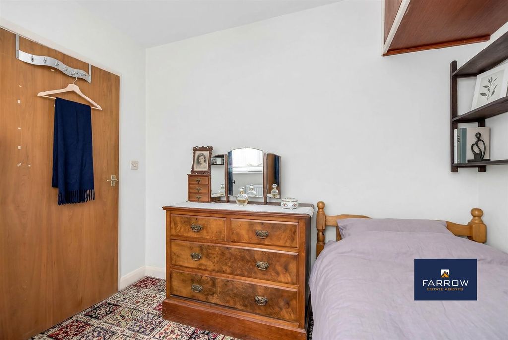 Additional image 30 of 4 bed semi-detached house for saleQueens Parade, Grimsby DN31