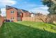 Additional image 33 of Neale Avenue, Kettering NN16