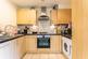 Additional image 8 of Princess Elizabeth Way, Cheltenham, GL51 7NY