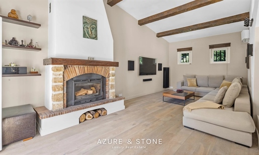 Additional image 16 of Le Rouret (Alpes-Maritimes)