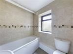 Additional image 6 of 1 bed flat for saleChurch Crescent, Ebbw Vale NP23
