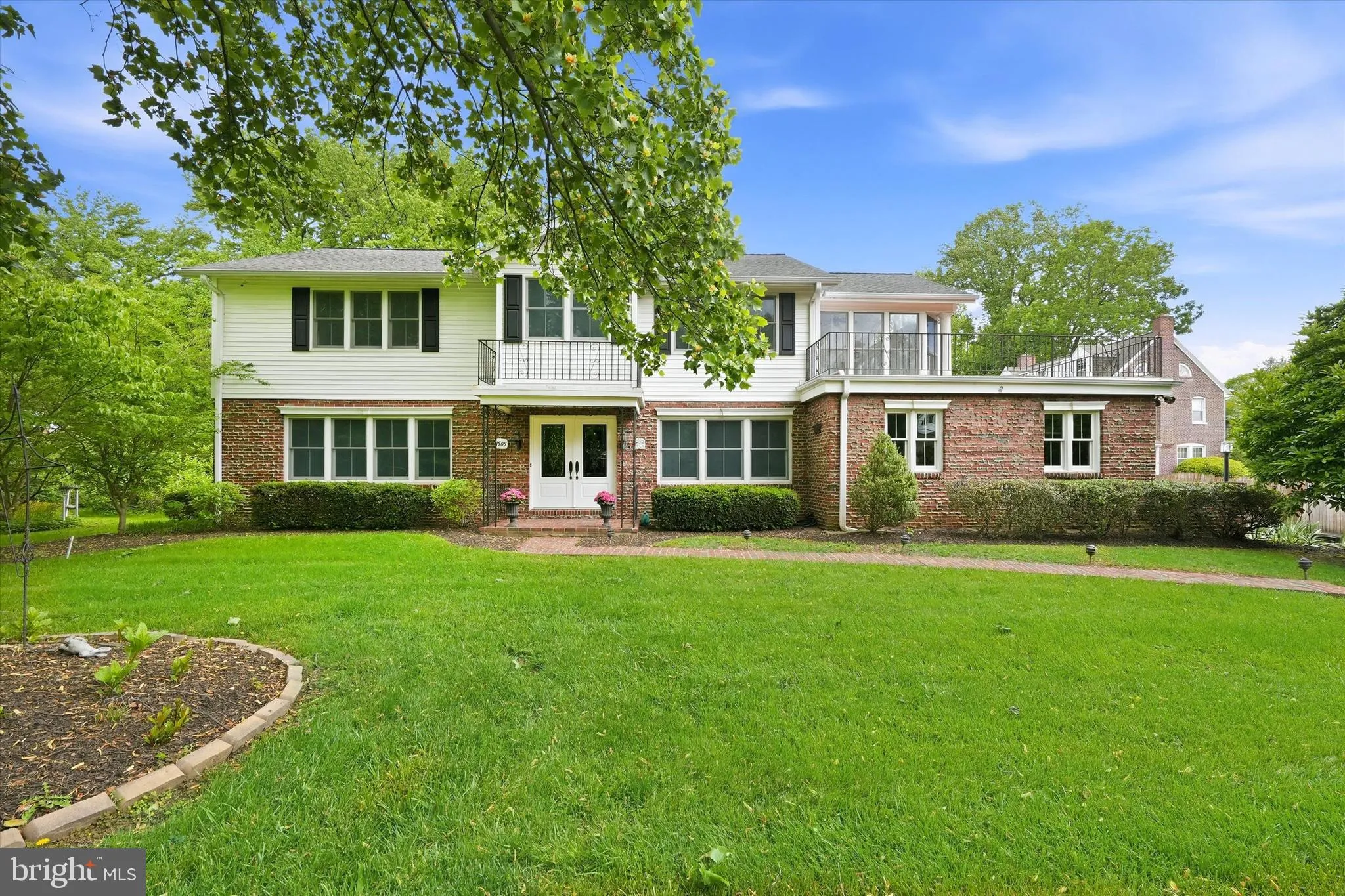 Additional image 140 of 1505 Grayrock Drive, Wilmington, DE 19803