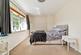 Additional image 7 of Knella Road, Welwyn Garden City
