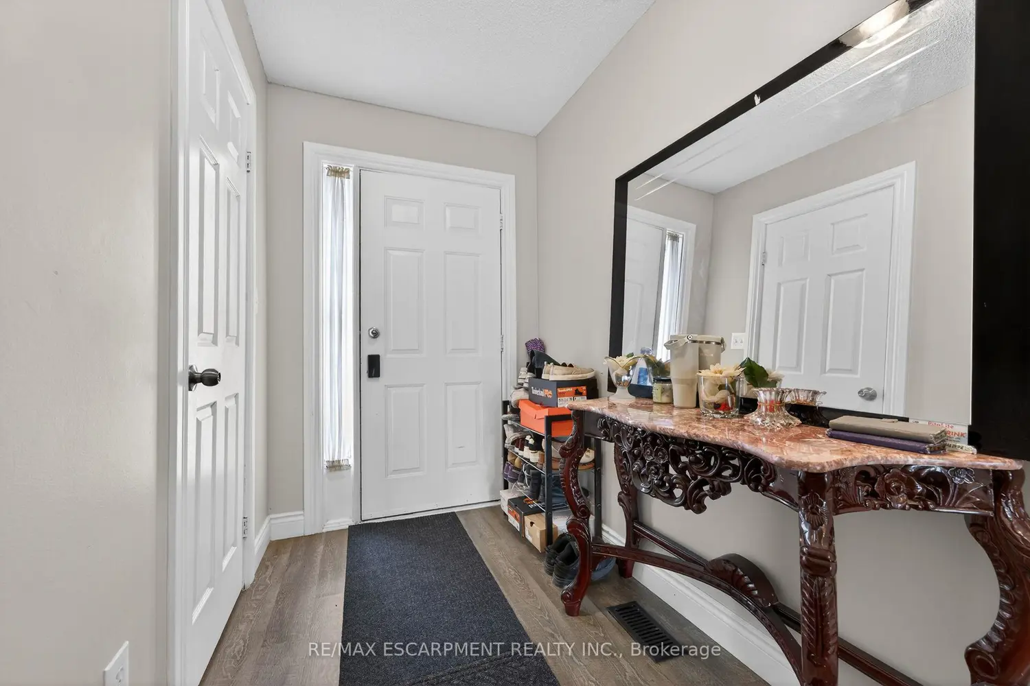 Additional image 19 of 1675 Upper Gage Avenue 47
