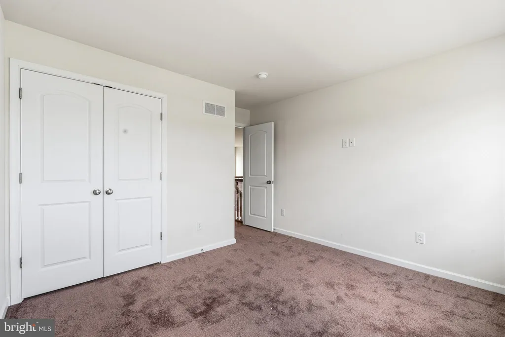 Additional image 33 of 30 Charleston Circle, Dover, DE 19904