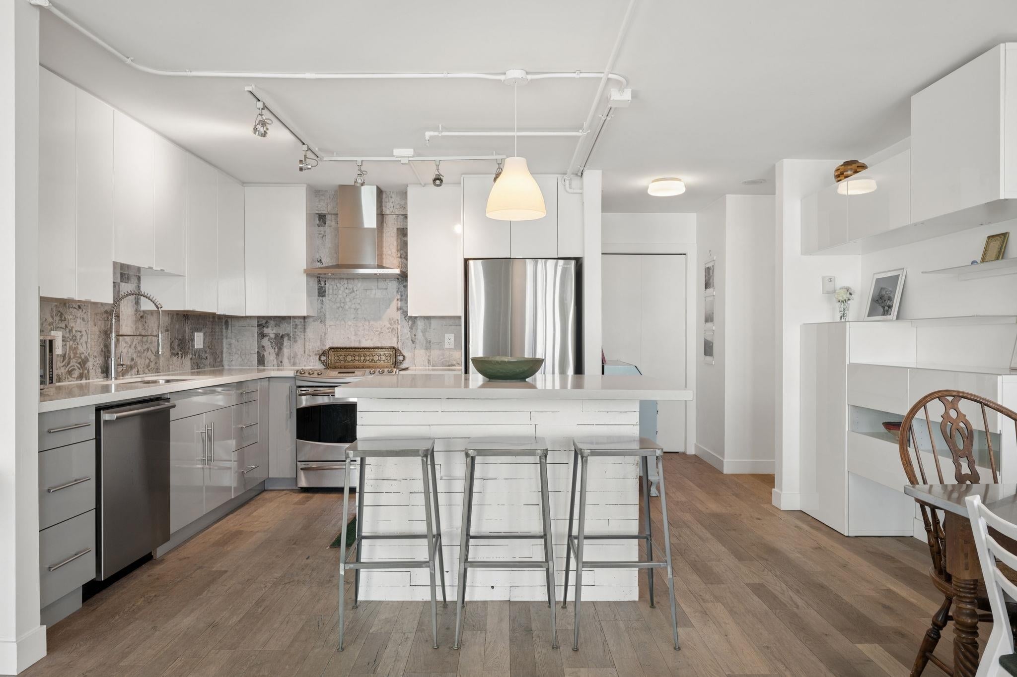 Additional image 6 of 1101-1159 Main Street, Vancouver, BC, V6A 4B6