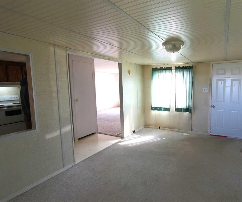 Additional image 6 of 11906 98 Street, Grande Prairie, AB, T8V 5H2
