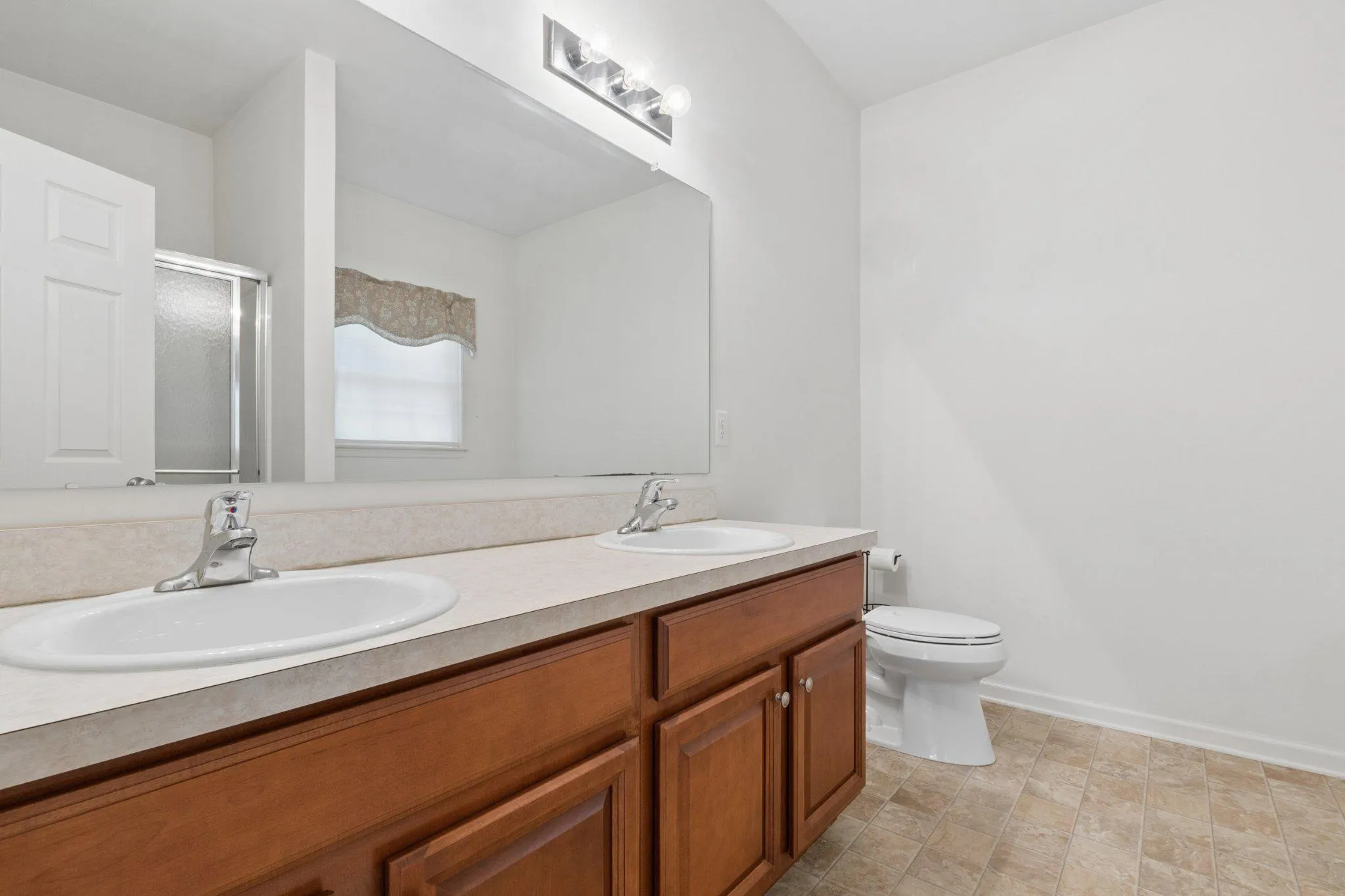 Additional image 69 of 988 Cool Breeze Drive, Clayton, DE 19938