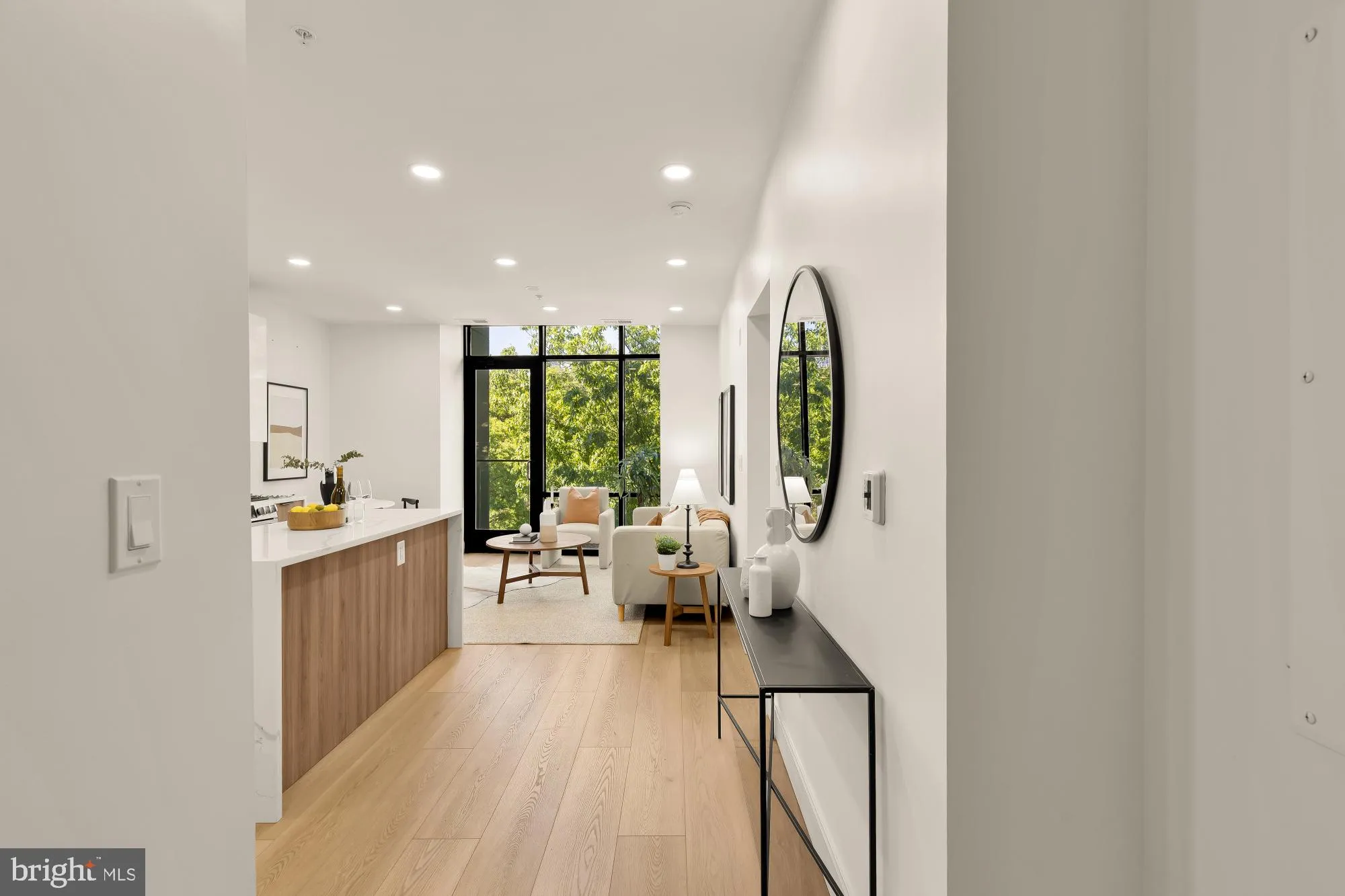 Additional image 25 of 4111 Connecticut Avenue NW Unit 302, Washington, DC 20008