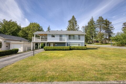 Additional image 7 of 929 Grover Avenue, Coquitlam, BC, V3J 3E4