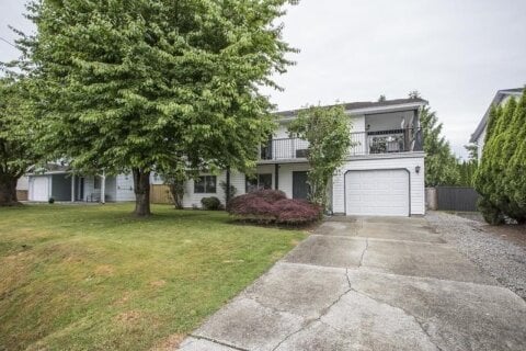 Additional image 7 of 20118 Ospring Street, Maple Ridge, BC, V2X 0G5