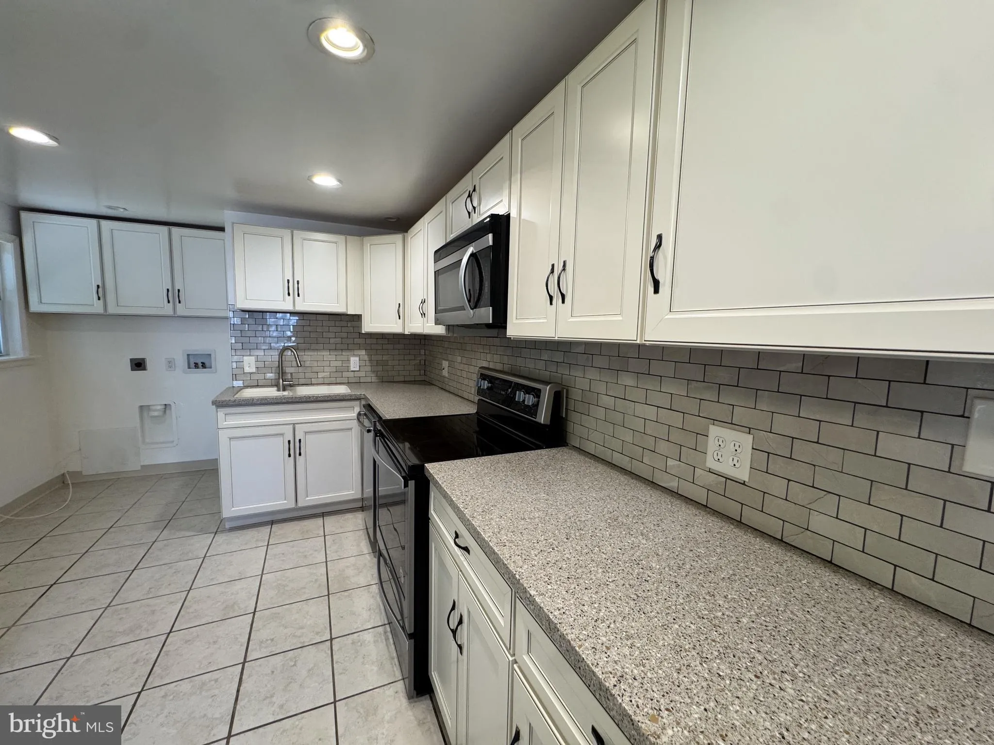 Additional image 53 of 422 Howell Drive, New Castle, DE 19720