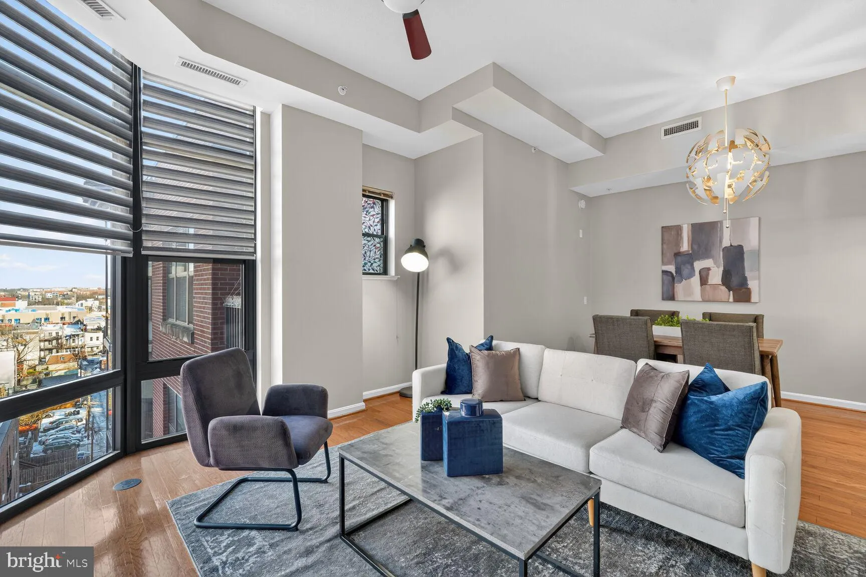 Additional image 20 of 1390 Kenyon Street NW Unit 813, Washington, DC 20010