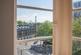 Additional image 4 of Rossmore Court, Park Road, London, NW1