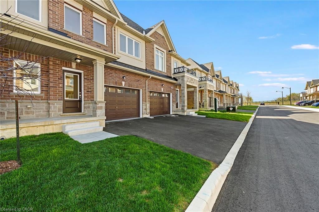 Additional image 2 of 31-205 Thames Way, Hamilton, ON, L0R 1W2