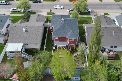 Additional image 8 of 77 Cimarron Drive, Okotoks, AB, T1S 1S6