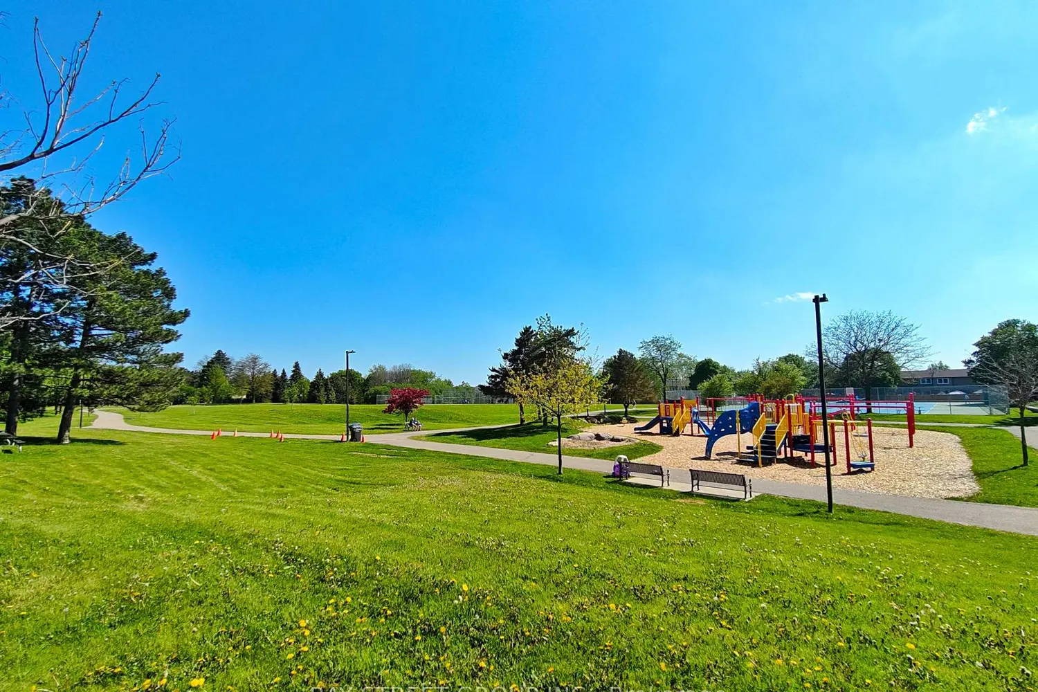 Additional image 18 of 6625 Falconer Drive 51