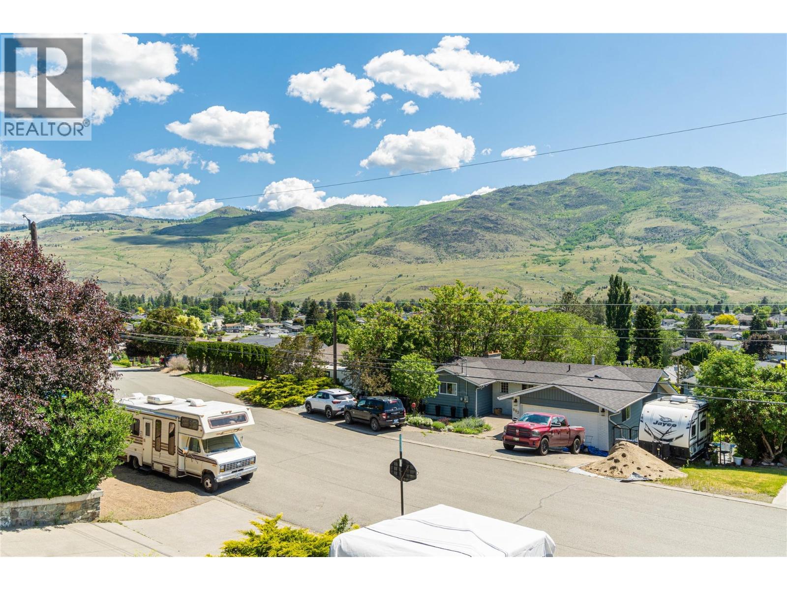 Additional image 6 of 968 Sicamore Drive, Kamloops, BC, V2B6S2