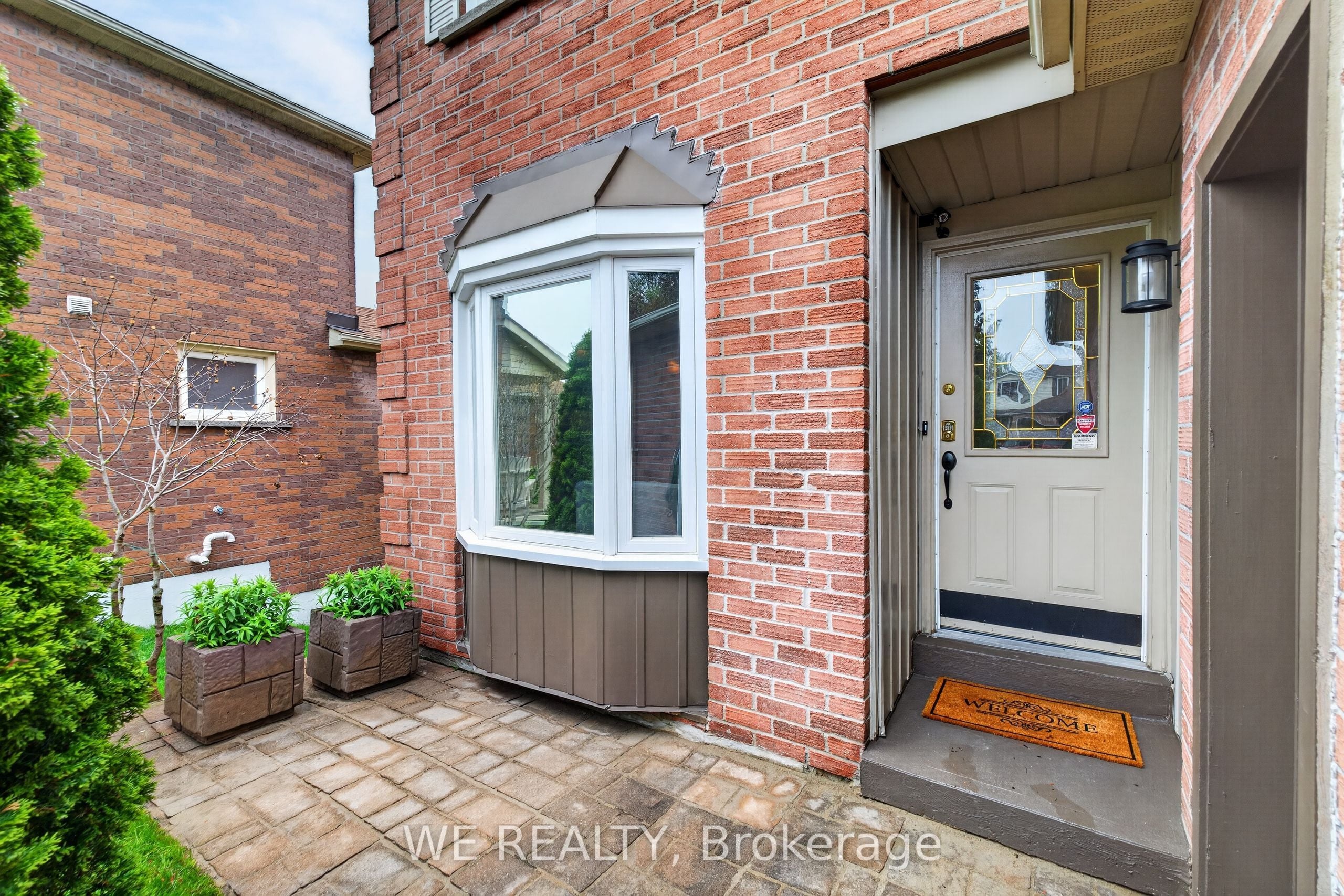 Additional image 2 of 12 Patterson Crescent, Ajax, ON, L1S 6R1