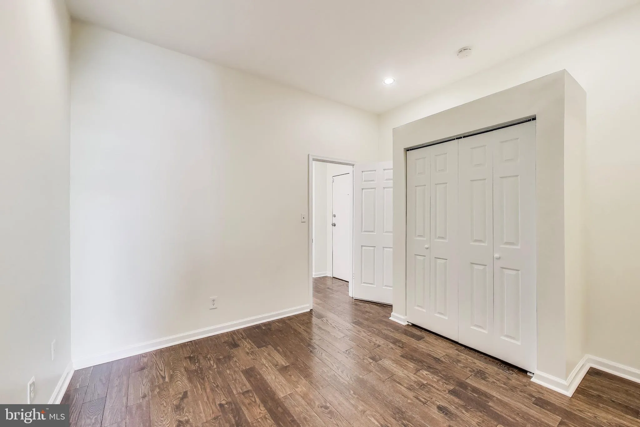 Additional image 24 of 1625 S Street NW Unit 1, Washington, DC 20009