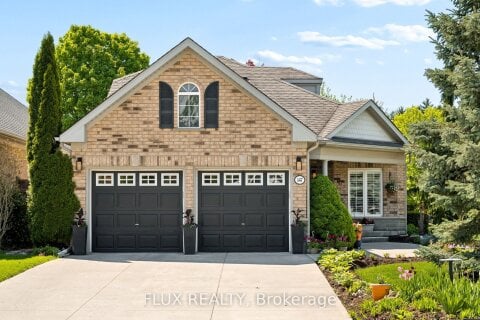 Additional image 7 of 147 Reiber Court, Waterloo, ON, N2L 6N2