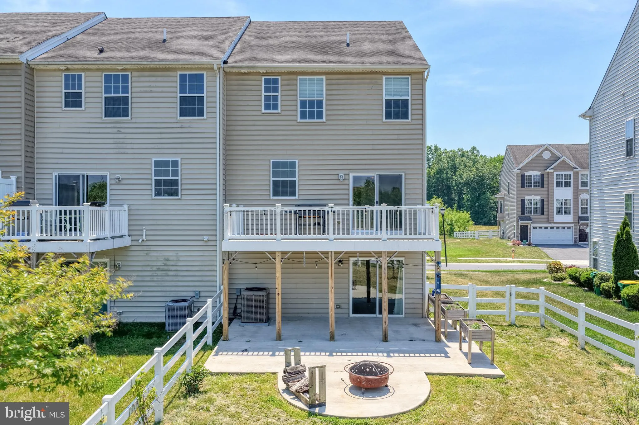 Additional image 68 of 664 Courtly Road, Townsend, DE 19734
