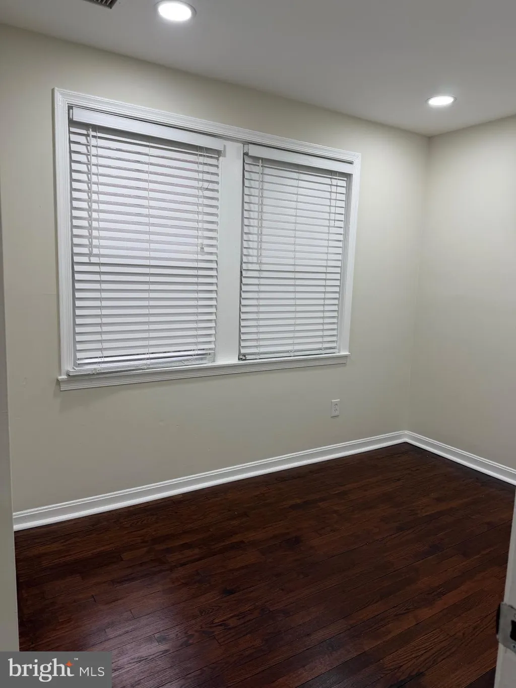 3816 V Street SE Unit 102, Washington, DC 20020