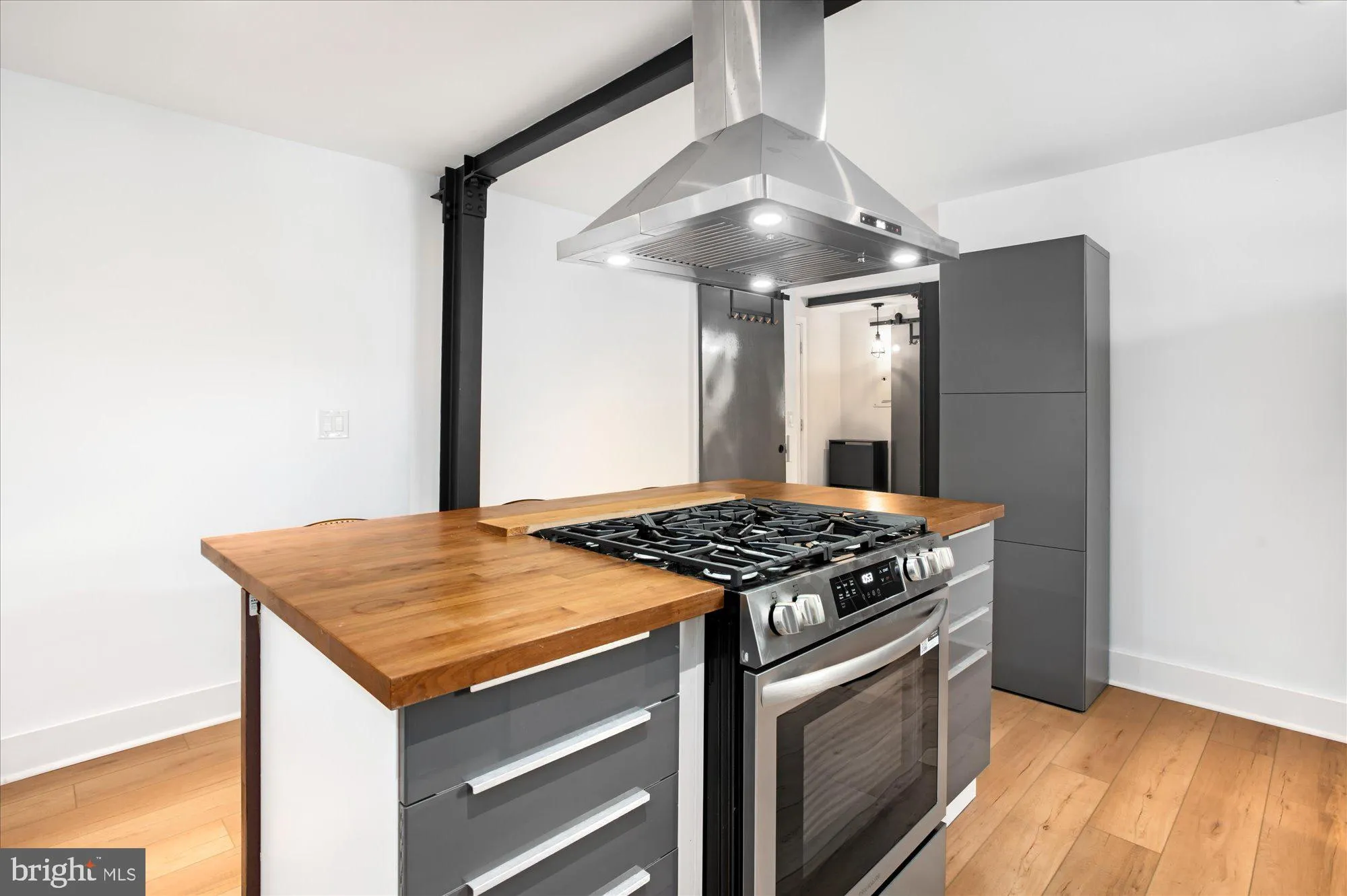 Additional image 24 of 3504 13th Street NW Unit 2, Washington, DC 20010