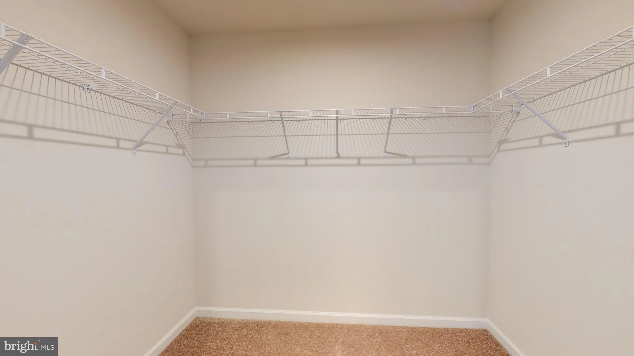 Additional image 41 of 42 Southall Court Unit CHARLESTON, Smyrna, DE 19977