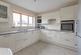 Additional image 4 of 1/3 Colmestone Gate, Comiston, Edinburgh, EH10 6QP