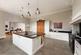 Additional image 10 of Trossachs, Callander, Stirlingshire, FK17