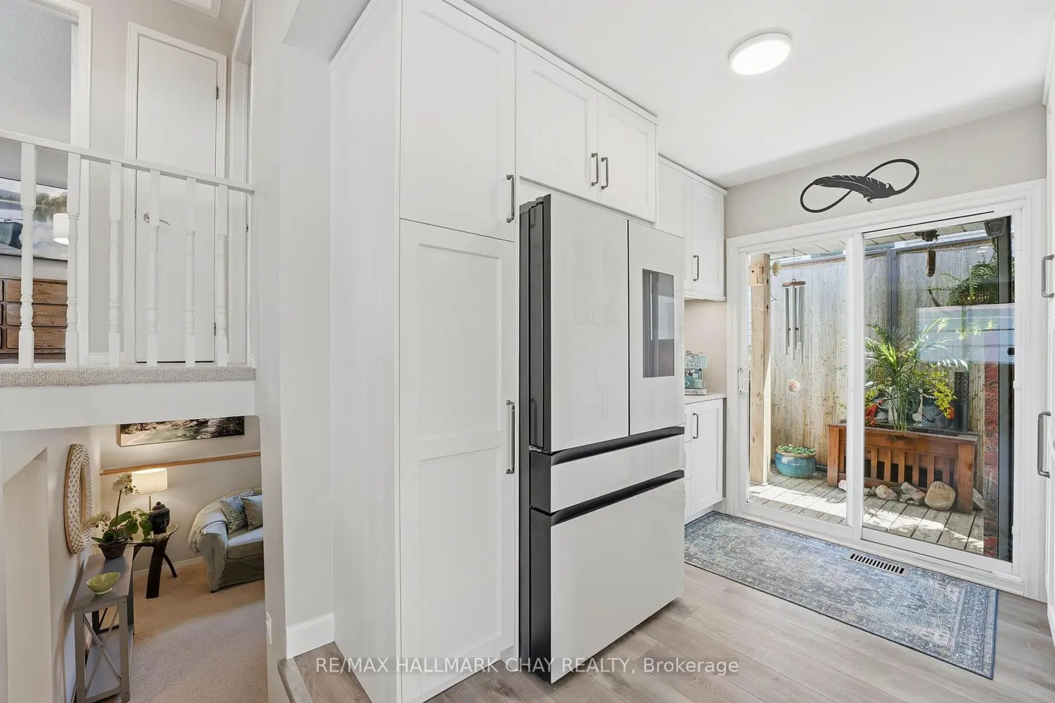 Additional image 4 of 23 Gosney Crescent