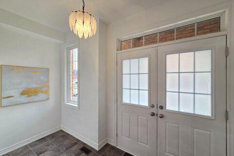 Additional image 8 of 11 Beacon Point Street, Markham, ON, L6E 0P3