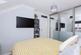 Additional image 11 of Eriskay Court, Worthing, BN13