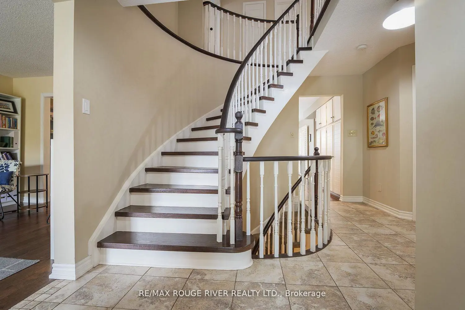 2052 Lynn Heights Drive