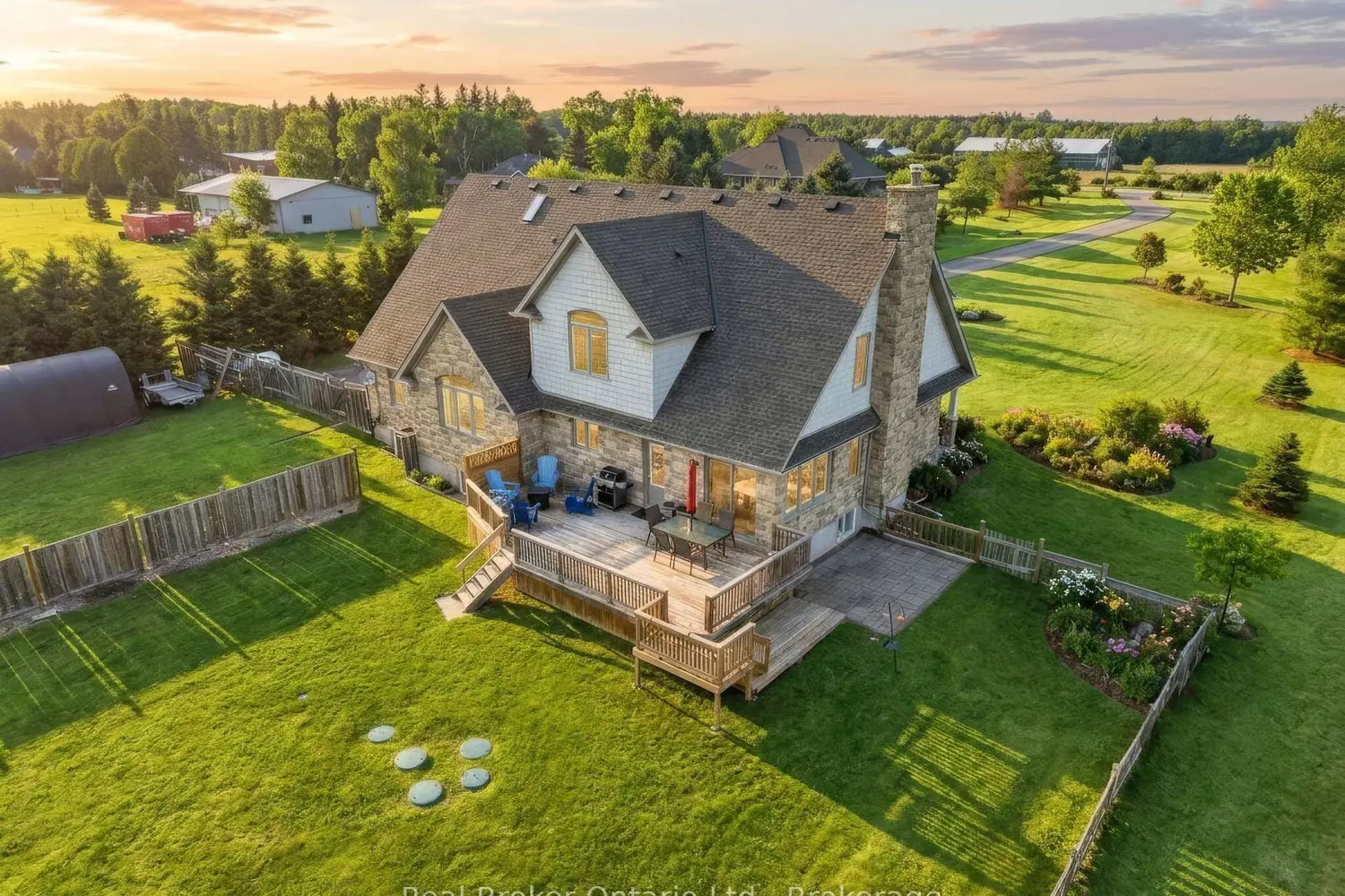 Additional image 16 of 4760 Nassagaweya-Puslinch Townline